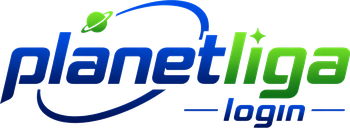 planetliga login