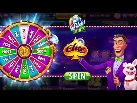 Crazy Time wheel display with multiplier segments and bonus zones