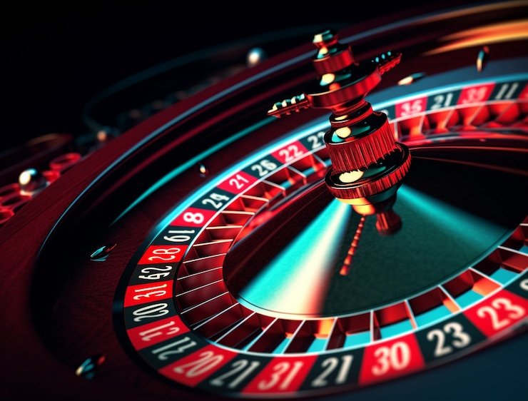 Cash Hunt bonus round grid interface on planetliga login