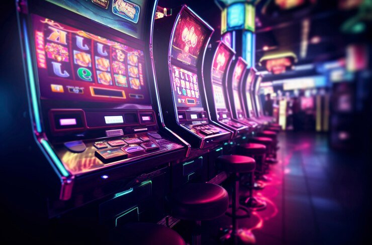Live casino tables and sports betting interface on planetliga login