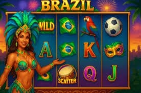 Payout grid for live draw combinations and matching scenarios on planetliga login