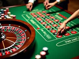 World Cup fixture list and betting markets on planetliga login